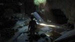 Uncharted™ 4 A Thief’s End20180814010054.jpg