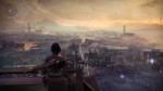 Destiny 220180815134904.jpg