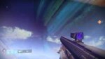 Destiny 220180620222045.jpg