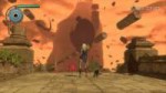 Gravity Rush™ Remastered20180818234521.jpg