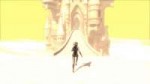 Gravity Rush™ Remastered20180822230130.jpg