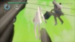 Gravity Rush™ Remastered20180823203122.jpg