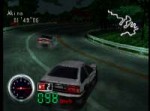 176486-InitialD(Japan)-1478710764.png