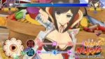 Senran-Kagura-Bon-Appetit-XSEED-PS-Vita-Screen-2.jpg