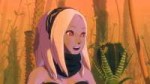 GRAVITY RUSH™ 220180828203125.jpg