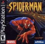 270px-Spider-Man2000gamecover.jpg