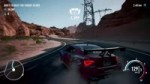 Need for Speed drift2.webm