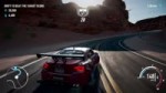 Need for Speed drift3.webm