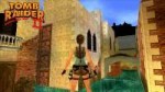 tomb-raider-ii-9.jpg