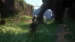 Uncharted™ 4 A Thief’s End20180814004521.jpg