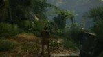 Uncharted™ 4 A Thief’s End20180815194726.jpg