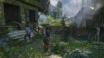 Uncharted™ 4 A Thief’s End20180815201816.jpg