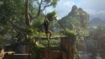 Uncharted™ 4 A Thief’s End20180815202938.jpg