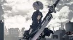 nier-automata-wallpaper-hd-1920x1080-449050.jpg