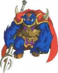 Ganon(OracleofAges&OracleofSeasons).png