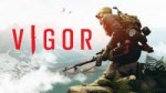 vigor-logo.jpg