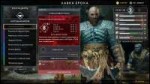 God of War20180821105211.jpg