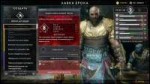 God of War20180821105239.jpg