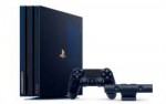 PS4-Pro-blue-500m-980x620large.png