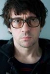 47036f1f7943ce07b78c7c88c3a50655--blur-band-graham-coxon.jpg