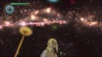 Gravity Rush™ Remastered20180822205215.jpg