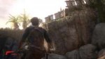 Uncharted™ 4 A Thief’s End20180823003201.png