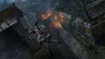 Sekiro-Shot-04.jpg