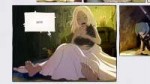 Gravity Rush™ Remastered20180823205324.jpg