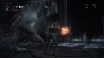 Bloodborne In One Hit.webm