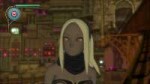 Gravity Rush™ Remastered201709192209021.jpg