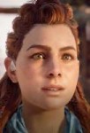 Aloy4.png