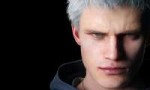 NerosFaceDevilMayCry5.jpg