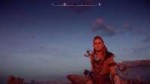 horizonzerodawn20180o3slt.png