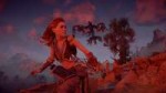 HorizonZeroDawnTM20171204160754.png