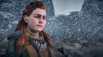 Horizon Zero Dawn™ Complete Edition20180331180901.jpg