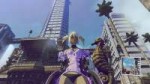 GRAVITY RUSH™ 220170423234604.jpg