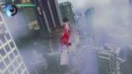 GRAVITY RUSH™ 220170426214816.jpg