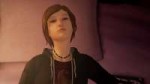 Life is Strange Before the Storm20171230203206.jpg