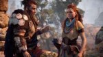 Horizon Zero Dawn™20170824213309.jpg