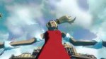 GRAVITY RUSH™ 220170426225557.jpg