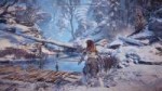 Horizon Zero Dawn Complete Edition20180825023017.png