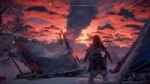 Horizon Zero Dawn Complete Edition20180825023922.png