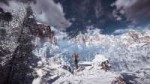 Horizon Zero Dawn Complete Edition20180825012228.png