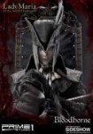 bloodborne-lady-maria-of-the-astral-clocktower-statue-prime[...].jpg