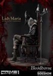 bloodborne-lady-maria-of-the-astral-clocktower-statue-prime[...].jpg