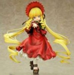 shinku-1-1.jpg