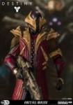 Destiny-KF-Warlock-Stylized-Slugged-2017-01.jpg