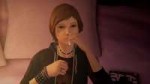 Life is Strange Before the Storm20171230203215.jpg