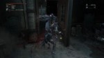 Bloodborne™20180817175225.mp4