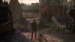 Uncharted™ 4 A Thief’s End20180823003725.png